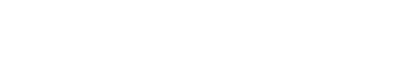 Habítum